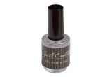 Nail Polish Base